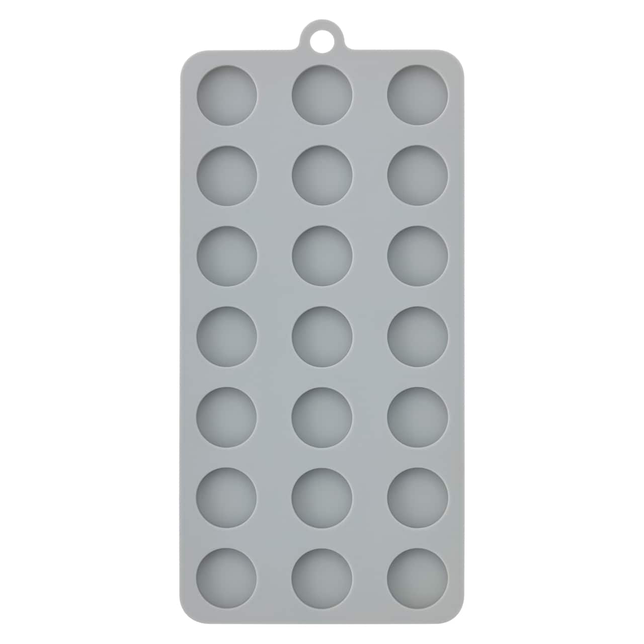 Wax Stamp Silicone Mould by Recollections™